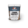 CORRO-PROTECT - ΑΝΤΙΔΙΑΒΡΩΤΚΗ ΠΡΟΣΤΑΣΙΑ ΟΠΛΙΣΜΟΥ ΣΚΥΡΟΔΕΜΑΤΟΣ