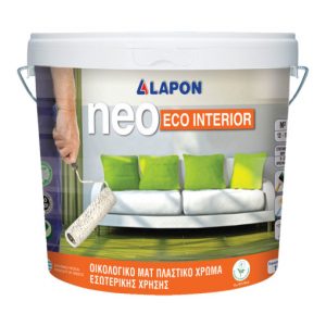 lapon-Neo-Eco-Interior-510x510