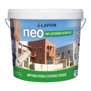 lapon-Neo-Exterior-510x510