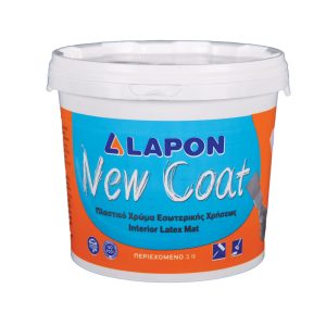 lapon-new-coat