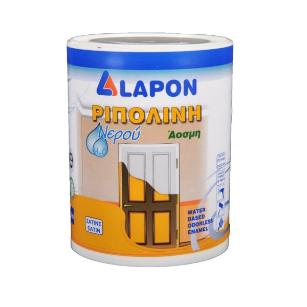 lapon-product-0009-ripolini