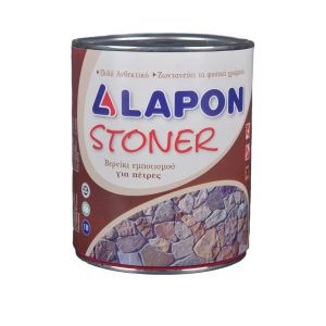 lapon-product-0012-stoner