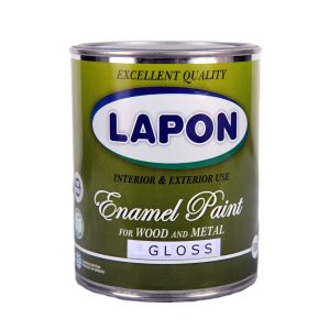 lapon-product-0021-enamel