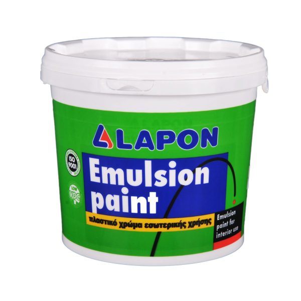 lapon-product