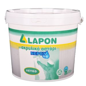 lapon-product-0058