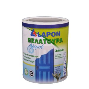 lapon-product-0119